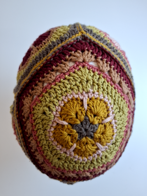 Hat